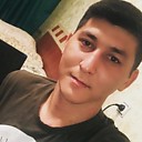 Misha, 35 лет