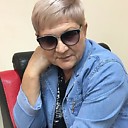 Галина, 65 лет