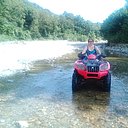 Екатерина, 70 лет