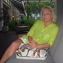 Ксения, 49 лет