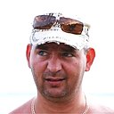 Алексей, 49 лет