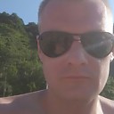 Сергей, 50 лет