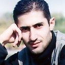 Samvel, 46 лет