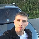 Валерий, 35 лет