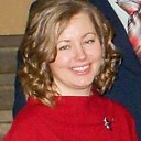 Марина, 45 лет