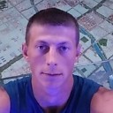 Евгений, 30 лет
