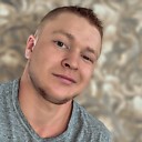 Maksim, 30 лет