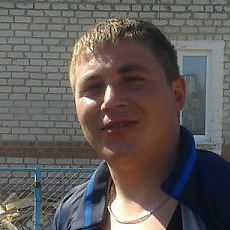 Фотография мужчины Терек, 37 лет из г. Нижний Новгород