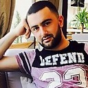 Miaynak, 33 года