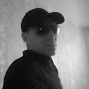 Руслан, 48 лет