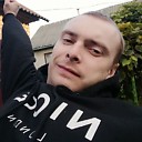 Артём, 39 лет