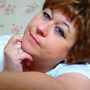 Ростислава, 42 лет
