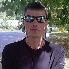 Фотография мужчины Ryslan, 35 лет из г. Городище (Черкасская Обл)