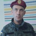 Богдан, 51 год