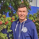 Павел, 62 года