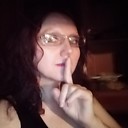 Инна, 46 лет