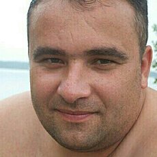 Фотография мужчины Сергей, 43 года из г. Дятьково