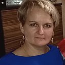 Наташа, 49 лет