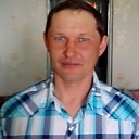 Роман, 53 года