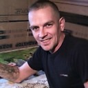Юрий, 45 лет