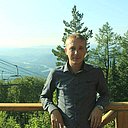 Славян, 33 года