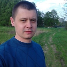 Фотография мужчины Олег, 32 года из г. Попасная