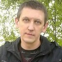 Vadim, 48 лет