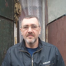 Фотография мужчины Леонид, 51 год из г. Одесса