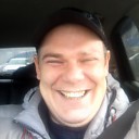 Константин, 45 лет