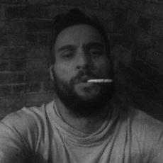 Фотография мужчины Димас, 36 лет из г. Кривой Рог