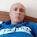Wasilij, 39 лет