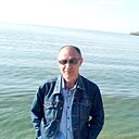 Леонид, 54 года