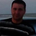 Игорь, 33 года