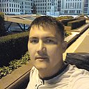 Алексей, 36 лет