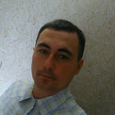 Фотография мужчины Роооман, 36 лет из г. Пермь