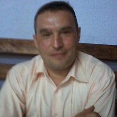Фотография мужчины Олег, 39 лет из г. Талдыкорган