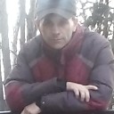 Сергей, 43 года