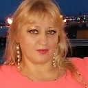Линда, 48 лет