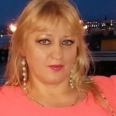 Фотография девушки Линда, 49 лет из г. Смоленск