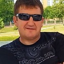 Серега, 53 года