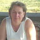 Ольга, 46 лет