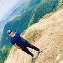 Gio, 39 лет