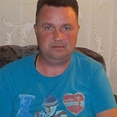 Фотография мужчины Константин, 48 лет из г. Прокопьевск