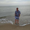 Юрий, 38 лет