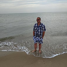 Фотография мужчины Юрий, 38 лет из г. Минск