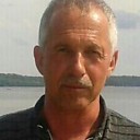 Владимир, 58 лет