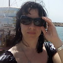 Галина, 54 года