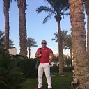 Дмитрий, 41 год