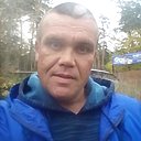 Иван, 38 лет