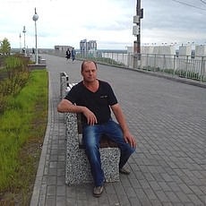 Фотография мужчины Николай, 60 лет из г. Барнаул